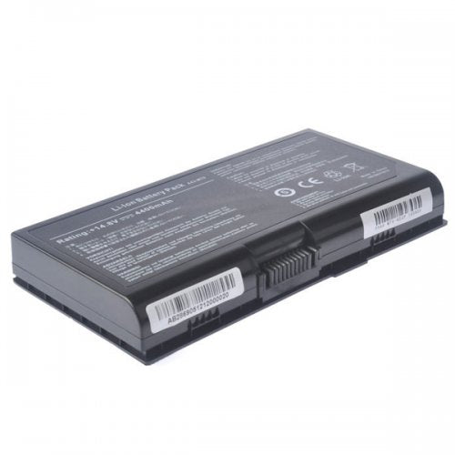 Батерия за лаптоп BENQ JoyBook S57 ASROCK M15 A32-H26 (8 cell) УСИЛЕНА - Заместител