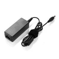 Зарядно за лаптоп (Laptop AC Adapter) Samsung - 19V / 2.1A / 40W - (5.5x3.0) - Заместител / Replacement Високо Качество A+ thumbnail 1