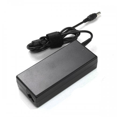Зарядно за лаптоп (Laptop AC Adapter) Samsung - 19V / 4.74A / 90W - (5.5x3.0) - Заместител / Replacement Високо Качество A+