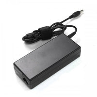 Зарядно за лаптоп (Laptop AC Adapter) Samsung - 19V / 4.74A / 90W - (5.5x3.0) - Заместител / Replacement Високо Качество A+ thumbnail 1