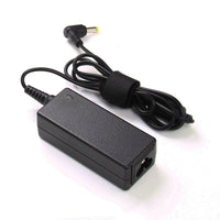Зарядно за лаптоп (Laptop AC Adapter) Sony Vaio - 10.5V / 1.9A / 20W - (4.8x1.7) - Заместител / Replacement Високо Качество A+ thumbnail 1
