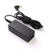 Зарядно за лаптоп (Laptop AC Adapter) Sony Vaio - 10.5V / 1.9A / 20W - (4.8x1.7) - Заместител / Replacement Високо Качество A+