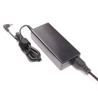 Зарядно за лаптоп (Laptop AC Adapter) Sony Vaio - 19.5V / 4.7A / 92W (6.5x4.4) - Заместител / Replacement Високо Качество A+ thumbnail 1