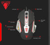 Оптична мишка Jedel GM860 USB Gaming