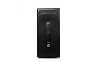 Настолен компютър HP ProDesk 400 G2 (втора употреба) thumbnail 3