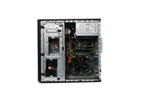 Настолен компютър HP ProDesk 400 G2 (втора употреба) thumbnail 5