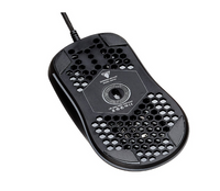 Оптична мишка Jedel GM1110 Gaming, USB, с кабел thumbnail 3