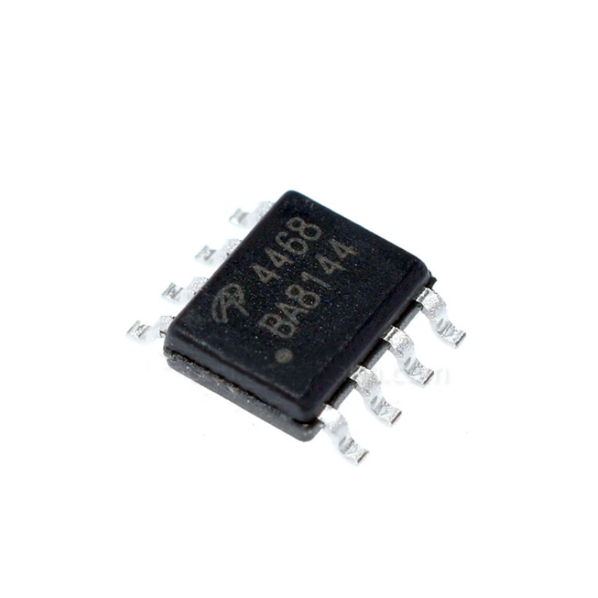 AO4932 N-Channel MOSFET SOP-8 AO4932