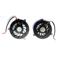 Вентилатор за лаптоп (CPU Fan) Sony Vaio VGN-AR 3 pin thumbnail 1
