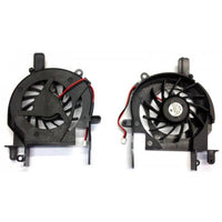 Вентилатор за лаптоп (CPU Fan) Sony VGN-SZ (VGN-SZ640 - SZ790) 0.22A thumbnail 1