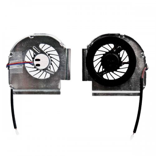 Вентилатор за лаптоп (CPU Fan) Lenovo ThinkPad T61 T61P T400