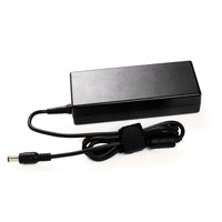 Зарядно за лаптоп (Laptop AC Adapter) Toshiba - 15V / 5.0A / 75W - (6.3x3.0) - Заместител / Replacement Високо Качество A+ thumbnail 1