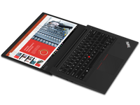 Lenovo ThinkPad E490 Клас A Реновиран лаптоп thumbnail 5