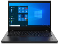 Lenovo ThinkPad L14 - Реновиран лаптоп thumbnail 1
