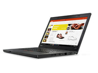 Lenovo ThinkPad L470 Grade B - Реновиран лаптоп thumbnail 1