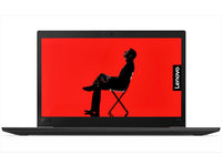 Lenovo ThinkPad T480s Клас B Реновиран лаптоп thumbnail 1