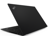 Lenovo ThinkPad T490s Клас B Реновиран лаптоп thumbnail 3