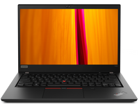 Lenovo ThinkPad T495 - Реновиран лаптоп thumbnail 3