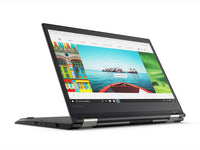 Lenovo ThinkPad Yoga 370 Grade B - Реновиран лаптоп thumbnail 4