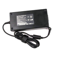Зарядно за лаптоп (Laptop AC Adapter) Asus / Toshiba - 19V / 9.5A / 180W - (5.5x2.5) - Заместител / Replacement Високо Качество A+ thumbnail 1