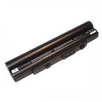 Батерия за лаптоп Asus U20 U50 U80 U81 A32-U50 A32-U80 (6 cell) - Заместител thumbnail 1