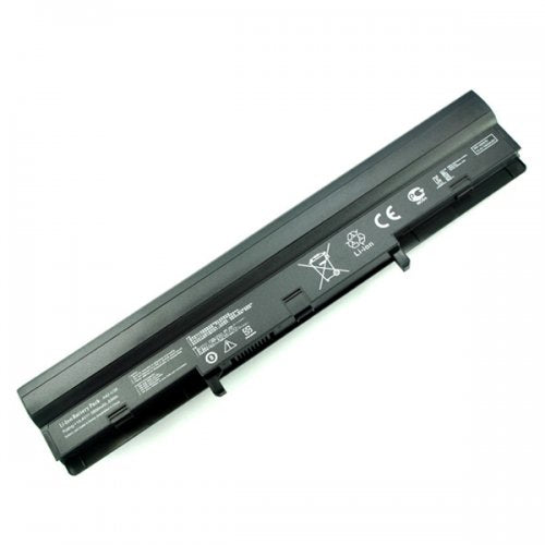 Батерия за лаптоп Asus U32 U36 U44 U46 U56 U82 A41-U36 A41-U46 A42-U36 - Заместител