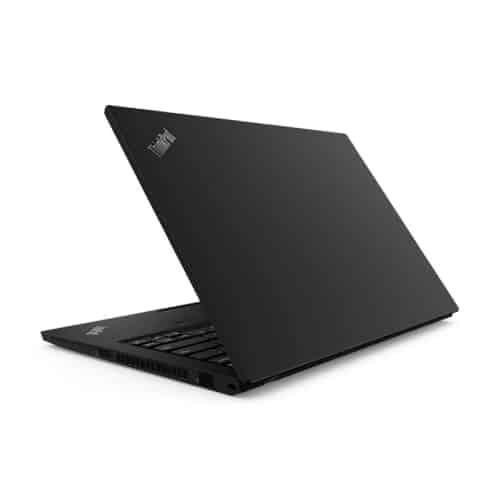 Лаптоп Lenovo ThinkPad T490 Клас B