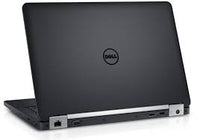 Реновиран лаптоп Dell Latitude E5270 thumbnail 5