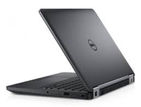 Реновиран лаптоп Dell Latitude E5270 thumbnail 4