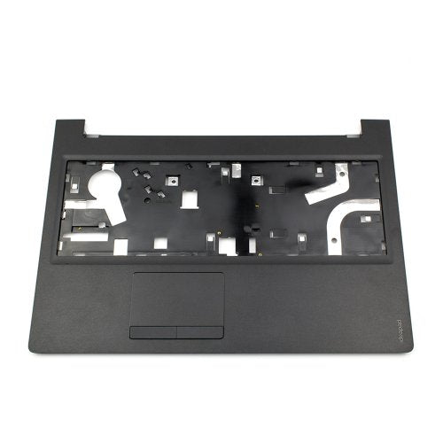Горен корпус (Upper Cover - Palmrest) за Lenovo IdeaPad 110-15 110-15ISK Черен Без Тъчпад / Without ToucHPad Black