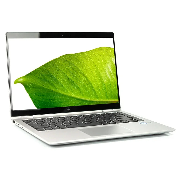 HP EliteBook x360 1040 G5 Grade A  - Реновиран лаптоп