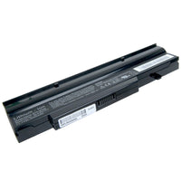 Батерия за лаптоп Fujitsu Simens Amilo V3405 V3505 V8210 Li1718 Li1720 Li2727 - Заместител thumbnail 1