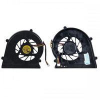 Вентилатор за лаптоп (CPU Fan) Sony Vaio Sony BZ VGN-BZ thumbnail 1