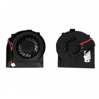 Вентилатор за лаптоп (CPU Fan) Lenovo ThinkPad X201 X201i thumbnail 1