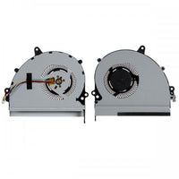 Вентилатор за лаптоп (CPU Fan) Asus X301A F301A thumbnail 1