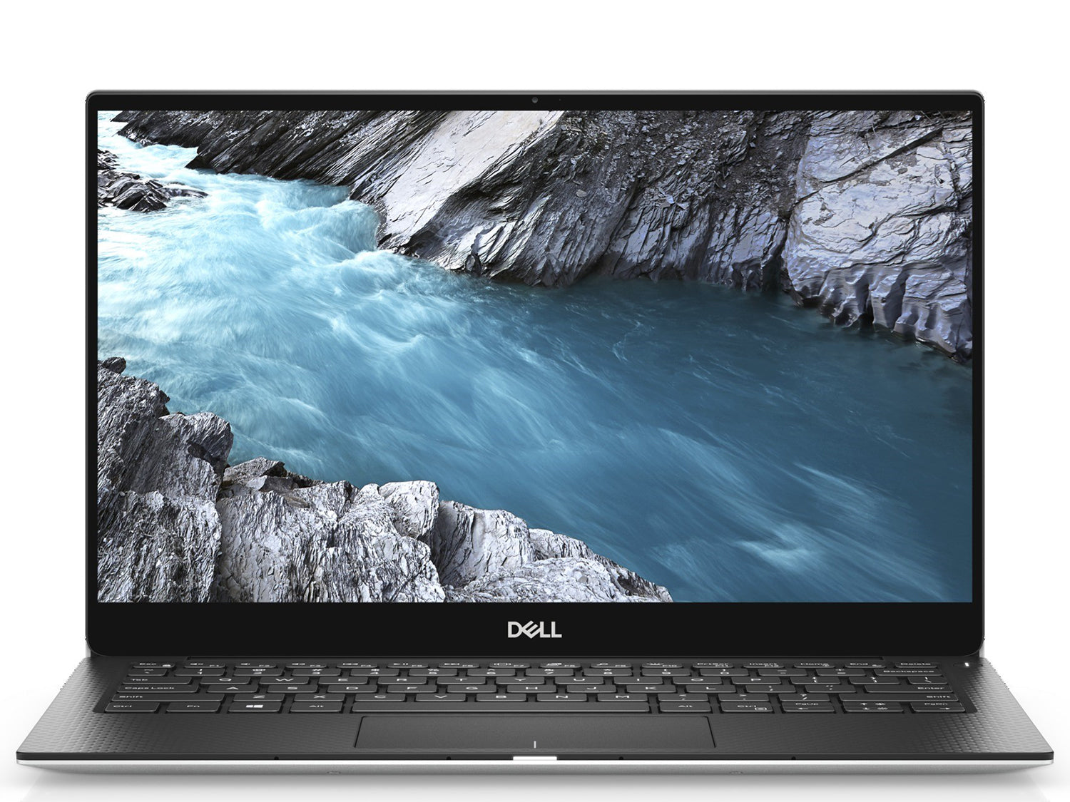 Dell XPS 13 9380 Grade A- - Реновиран лаптоп