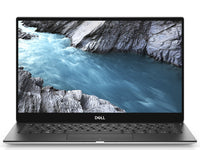 Dell XPS 13 9380 Grade A- - Реновиран лаптоп thumbnail 1