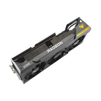 ASUS TUF-RX7900XTX-O24G-GAMING 24GB GDDR6 HDMI DP - (A) - 90YV0IG0-M0NA00 thumbnail 7