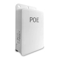 POE Splitter, output 12V PS1 thumbnail 3