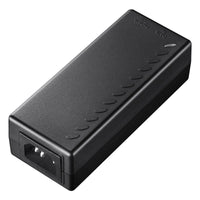 PoE инжектор Cudy POE200, Gigabit PoE+/PoE, 30W, 1 x 10/100/1000Mbps - POE200 thumbnail 2