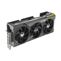 ASUS TUF-RX7900XTX-O24G-GAMING 24GB GDDR6 HDMI DP - (A) - 90YV0IG0-M0NA00 thumbnail 5
