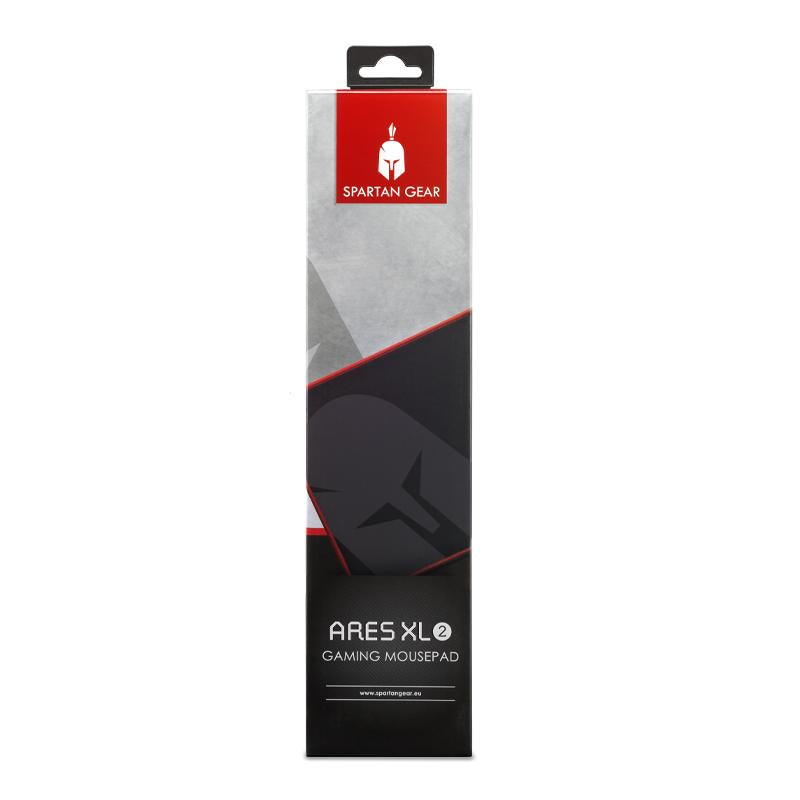 Геймърски пад Spartan Gear Ares II XL - SG-054143