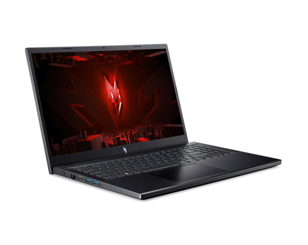 ACER ANV15-51-72K9 NITRO, 15.60