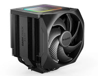 Охлаждаща система be quiet! CPU Cooler Dark Rock Elite - BK037 thumbnail 1