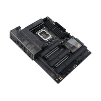 Дънна платка 1700 ASUS ProArt Z790-CREATOR WIFI - (К) - 90MB1DV0-M0EAY0 (8 дни доставкa) thumbnail 6