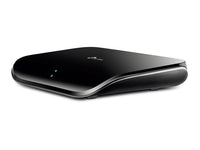 5-портов gigabit комутатор TP-Link TL-SG1005D thumbnail 3