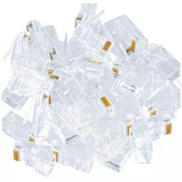 Other RJ-45 - 1000pcs thumbnail 2