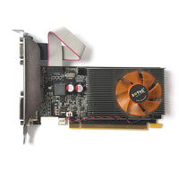 Zotac GT 710 2GB DDR3 DVI HDMI - (A) - ZT-71310-10L (8 дни доставкa) thumbnail 5