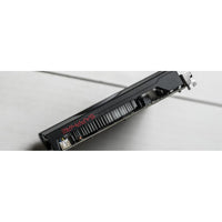 Sapphire RX 550 Pulse 64-BIT 2GB GDDR5 DVI HDMI DP - (A) - 11268-21-20G thumbnail 9
