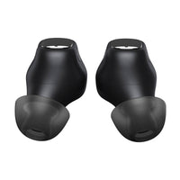 Безжични Bluetooth слушалки Baseus WM01 NGTW370001 TWS черни thumbnail 2